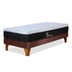 thumbnail image 1 of Cama Zen Top Spring 1 Plaza Base Normal, 1 of 4
