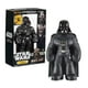 thumbnail image 1 of Stretch Armstrong Star Wars Darth Vader, 1 of 2