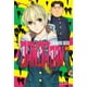 thumbnail image 1 of Manga Dandadan 10 IVREA Argentina, 1 of 2