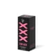 thumbnail image 2 of Oleo orgásmico XXX - 15 ml, 2 of 2