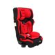 thumbnail image 1 of Silla de auto butaca alzador rs-3090 Rojo, 1 of 7
