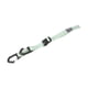 thumbnail image 2 of Correa para Mochilas Verde, 2 of 3