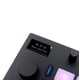 thumbnail image 3 of Instrumento independiente Ableton Move con Live 12 Intro, 3 of 9