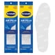 thumbnail image 1 of Plantillas Dr. Scholl's AIR-PILLO Comfort, paquete de 2, 1 of 6