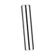 thumbnail image 2 of Imán De Ojo De Gato Portátil, Herramientas De Dise?o De U?as, Bolígrafo Magnético Para U?as Para Salón De U?as, Estilo DIY A, 2 of 5