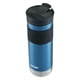thumbnail image 3 of Taza de viaje Contigo Byron con aislamiento al vacío de 590 ml Blue Corn, 3 of 5