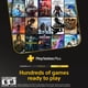 thumbnail image 4 of Consola de videojuegos PlayStation PS5 de 1 TB con mando, 4 of 5