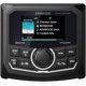 thumbnail image 1 of Radio Marina Kenwood KMR-M300BT Bluetooth Resistente al Agua 2.7", 1 of 8