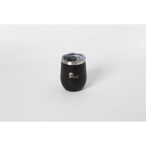 Zola Outdoors - Vaso Térmico 350Ml |