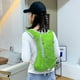 thumbnail image 5 of Nueva mochila para exteriores antisalpicaduras para bicicleta, bolsa de agua para senderismo, mochila para montar, 5 of 5