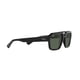 thumbnail image 3 of Lentes De Sol Corrigan 0rb4397 667771 Estándar - Unisex, 3 of 3