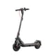 thumbnail image 3 of Scooter Electrico suspension delantera trasera, 3 of 10
