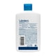 thumbnail image 2 of Crema Lubriderm Corporal humectación diaria, 400 ml, 2 of 4