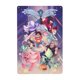thumbnail image 1 of Steven Universe Cartel de metal, decoración de pared con cartel de metal personalizado, regalos para aficionados, amigos, familia y seres queridos 30x20 cm, 1 of 6