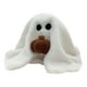 thumbnail image 4 of Muñeca de almohada Spectre para decoración de Halloween, juguete de peluche de Halloween, espectro de peluche suave para dormitorio, sofá, regalo para , Con Calabaza, 4 of 5