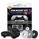 thumbnail image 1 of Kit Aim Boost KontrolFreek Galaxy PS4 PS5, 1 of 3