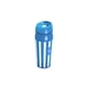 thumbnail image 1 of Mug Boton Edic Especial U Catolica, 1 of 3