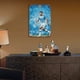 thumbnail image 5 of Cartel de Metal Decorativo Desmarcar Rodri 30x20 cm, 5 of 6