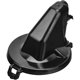thumbnail image 1 of Pico de café MS623323 para Nespresso U Krups, repuesto, 1 of 3