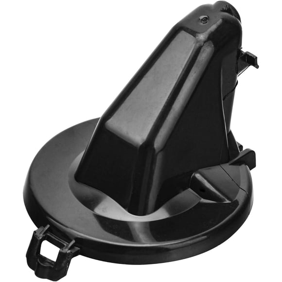 Pico de café MS623323 para Nespresso U Krups, repuesto