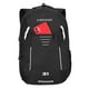thumbnail image 3 of Mochila Porta Laptop Crosstrek New Negro Head, 3 of 8