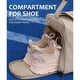 thumbnail image 2 of Bolso Deportivo Sgym04 42 Cm Compartimento Zapatos, 2 of 3