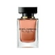 thumbnail image 2 of Perfume Mujer The Only One EDP 100 ML, 2 of 2