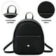 thumbnail image 3 of Mochilas blandas, mochilas escolares, mochilas impermeables para mujer, 3 of 5