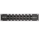 thumbnail image 2 of Cable divisor de audio Seismic Audio SARMSS-16x1530 de 16 canales, 2 of 7