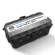 thumbnail image 1 of Caja Elactrica Flemoon Mediana IP54 29x13x10cm Exterior, 1 of 3