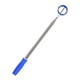 thumbnail image 2 of Pelota De Golf Retriever Telescopic Picker Pelota De Golf Extensible Pick Up Retriever 15ft, 2 of 4