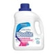 thumbnail image 1 of Detergente para ropa Woolite Damage Defense, 66 cargas, 3 litros, 1 of 3