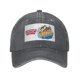 thumbnail image 1 of Sombrero Vaquero Desmarcar Charlie Brown, 1 of 6