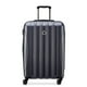 thumbnail image 3 of Equipaje DELSEY Paris Helium Aero Hardside, 25 pulgadas, titanio, 3 of 3