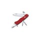 thumbnail image 2 of Navaja Suiza Victorinox Liner Lock Adventure 11f De 11 Cm, Color Rojo, 2 of 2