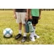 thumbnail image 2 of Termo ZULU Powerfill Pro para niños 532 ml de acero inoxidable, 2 of 7