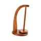 thumbnail image 5 of Soporte De Madeja De Hilo, Dispensador De Hilo Para Bordado, Artesanía, Costura, Cordón De Madeja De Lana, 5 of 5