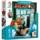 thumbnail image 3 of Rompecabezas SmartGames Break-Out – Escape del Calabozo 10+, 3 of 9