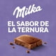 thumbnail image 5 of Chocolate de Leche, 80 g, 5 of 7
