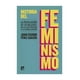 thumbnail image 1 of LIBRO HISTORIA DEL FEMINISMO - JUAN SISINIO PEREZ GARZON, 1 of 2