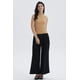 thumbnail image 4 of Polera Mujer Rib Camel, 4 of 4