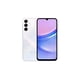 thumbnail image 1 of Smartphone Samsung Galaxy A15 SM-155M/DSN de 128 GB y 6 GB de RAM, 1 of 9
