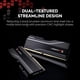 thumbnail image 3 of RAM G.SKILL Trident Z5 Neo Series DDR5 32 GB (2 x 16 GB) 6000 MT/s, 3 of 5
