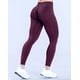 thumbnail image 1 of Leggins Training Mujer Dupe Dfyne Vision Estilo Moderno - YJ329, 1 of 6