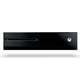 thumbnail image 4 of Consola Xbox One 500 GB + Juego Descargable FIFA 17, 4 of 6