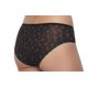 thumbnail image 3 of Pantaleta Mujer Lady Genny C-243 Microfibra, 3 of 3