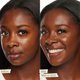 thumbnail image 2 of Corrector en barra Tarte Shape Tape Blur 62W vegano, 2 of 9