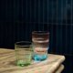 thumbnail image 5 of Vasos de Bebida Bormioli Rocco 300 ml Ice Blue (Pack de 6), 5 of 6