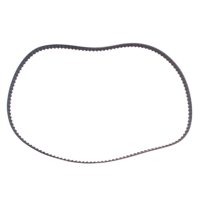 Repuestos Del Sol - Correa Distribucion Chevrolet Corsa 1.7 2001 2005