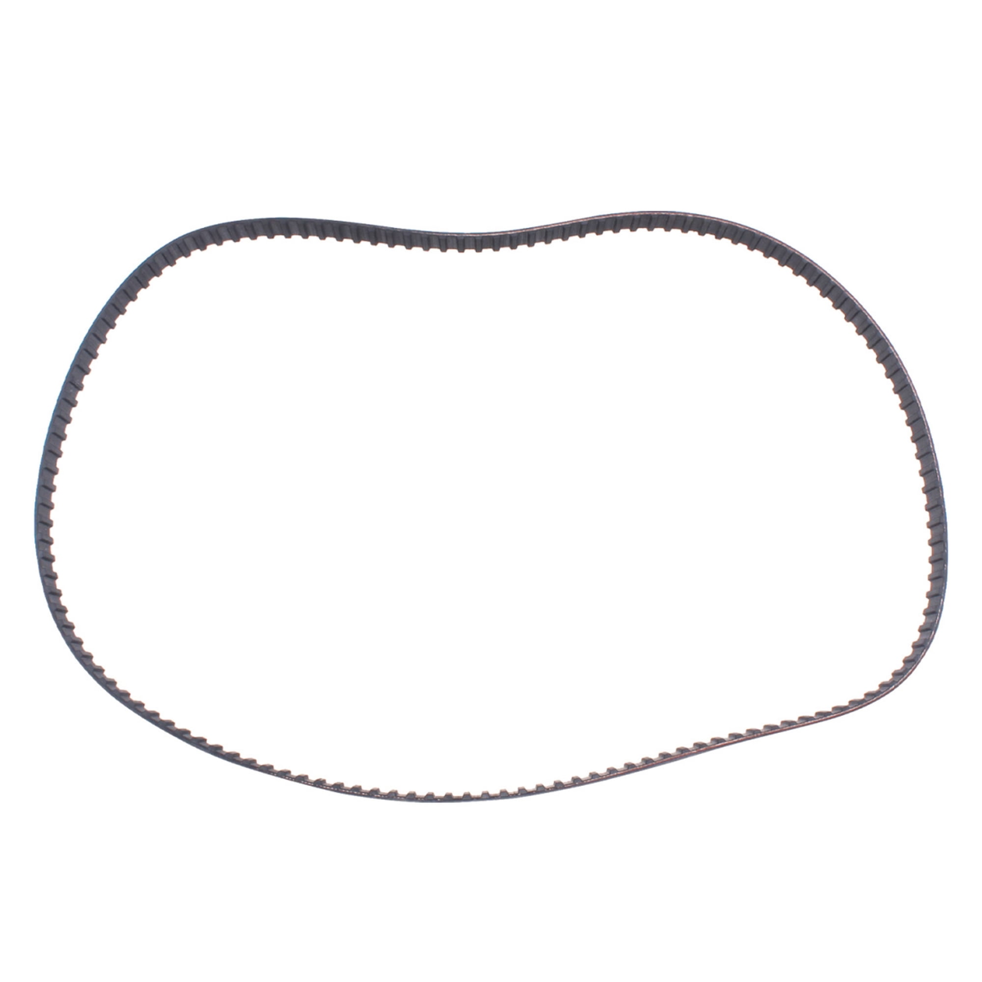 Repuestos Del Sol - Correa Distribucion Chevrolet Corsa 1.7 2001 2005